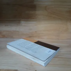 Liệt Tử - Dương Tử (Nguyễn Hiến Lê) 726731