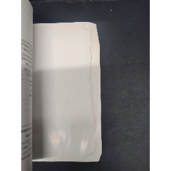 Kinh tế các nước ASEAN - Nguyễn Thị Thúy Hồng 2008 mới 70% ố ẩm HCM0305 kinh tế 914171