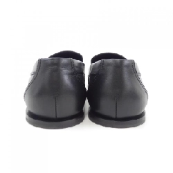 【Mã giảm giá】Giày CHANEL 664621