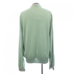 Áo khoác HERMES - Hàng hiệu Authentic 897388