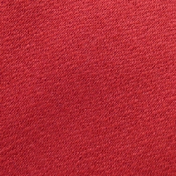 【Mã giảm giá】【Cổ điển】Chanel CHANEL Set 657378