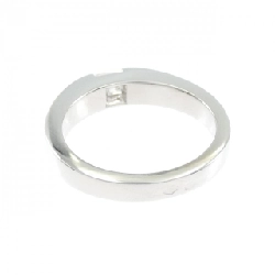 Nhẫn Cartier Tank 0.25CT - Hàng hiệu Chính hãng 832613