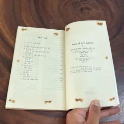 II Văn Hoá Việt: Nghi Lễ Đời Người - Nhiều Tác Giả - 1995 1020060