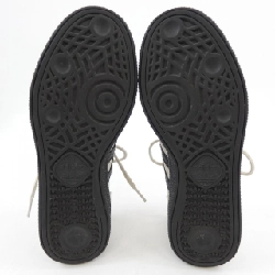 Giày thể thao ADIDAS JR3667 - Hàng hiệu Authentic 829721