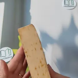 [MIỄN PHÍ BỌC SÁCH] A Shiver of Light - Laurell K. Hamilton 1027193