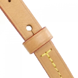 Ba lô Louis Vuitton Monogram Montsouris BB M45502 610285