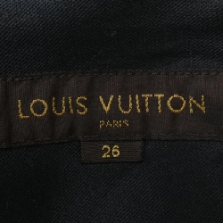 Quần jeans LOUIS VUITTON HAD72WDKN - Hàng hiệu Authentic 888299