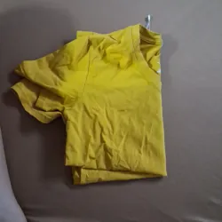 Áo thun coton 777337