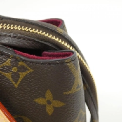 Túi xách Louis Vuitton Monogram Petit Palais PM M45900 - Hàng hiệu Chính hãng 764433