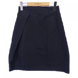 JIL SANDER NAVY Váy - Hàng hiệu Chính hãng