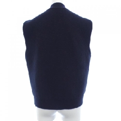 【Mã giảm giá】Chanel CHANEL Áo gile 644393