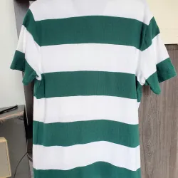 Áo Polo Kappa CHÍNH HÃNG size 1m7 - 1m8 (65-78Kg) 571147