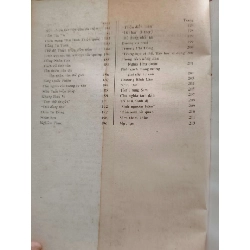 GIẢI THÍCH CÁC DANH TỪ TRIẾT HỌC HỌC SỬ TRUNG QUỐC - DOÃN CHÍNH - 1994 - 219 trang LỊCH SỬ - CHÍNH TRỊ - TRIẾT HỌC ANTQ0709 919576