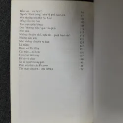 Gối đầu trên mây - Trần Nhã Thụy 1010590