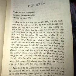 Thôi thúc - Cartherine Coulter 1006342