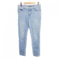 Chanel CHANEL Jeans - Hàng hiệu Chính hãng