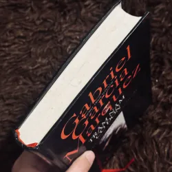 Trăm năm cô đơn (bìa cứng) 1003993