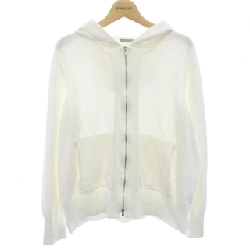 Theory luxe 03-3103756 Áo khoác