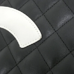 【Vintage】Túi Chanel Cambon Line 25167 615180