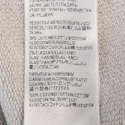 Balenciaga BALENCIAGA 788243 TQVH1 Áo khoác - Hàng hiệu Chính hãng 892865