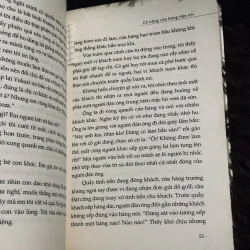 Cửa hàng cô nàng tiện ích 974680