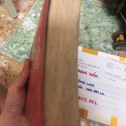 đặng tiểu bình giữa đời thường 460022