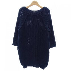 【Mã giảm giá】Undercover UNDER COVER Áo len