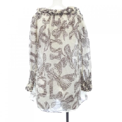 【Khuyến mãi】Chanel CHANEL Áo 644612