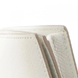 Ví Hermès Béane Soufflé 039785CK - Hàng hiệu Chính hãng 770211