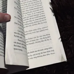 Cây người - Patrick White 756440