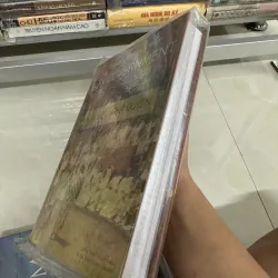 Bàn Về Chính Quyền - Marcus Tullius Cicero 563459