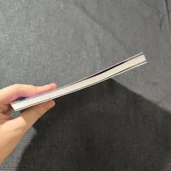 (Truyện tranh Danh nhân thế giới) Nôben - Han Kiên  697769