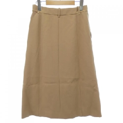 【Mã giảm giá】Chloé Chloe Váy 653567