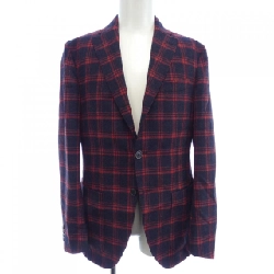 CANTARELLI Jacket - Hàng hiệu Authentic