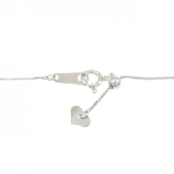 Dây chuyền kim cương PT950/PT850 0.30CT - Hàng hiệu Chính hãng 859748