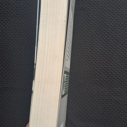 Sử ký Tư Mã Thiên ( Nguyễn Hiến Lê dịch) 551217