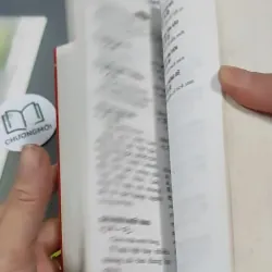 Thành Ngữ Hán Việt - Trường Bình Tín 727300