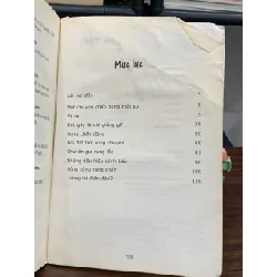 Động đất động trời- Anita Ganeri 600786