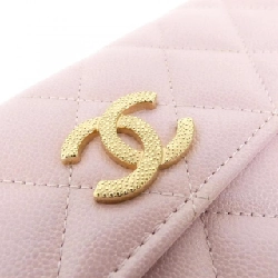 Ví Chanel AP2961 - Hàng hiệu Chính hãng 806675