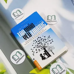 Vô Cùng Tàn Nhẫn, Vô Cùng Yêu Thương 1 - Sara Imas 705654