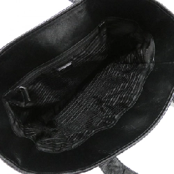 Túi Prada 2VG120 619000