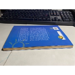 Hy Vọng và Phục Hồi - BS Ang Peng Tiam 417773