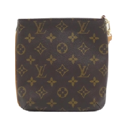 Túi Louis Vuitton Monogram Partition M51901 616222