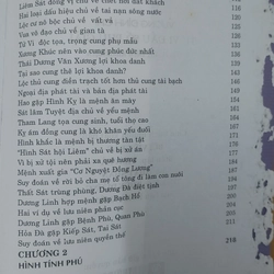 TỬ VI ĐẨU SỐ  525245