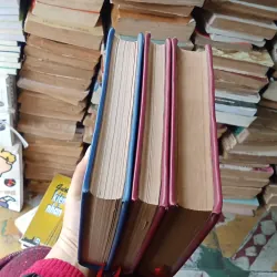 Combo 3c của cụ Nguyễn Du  775873