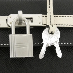 Túi Hermes Kelly 25cm 618725