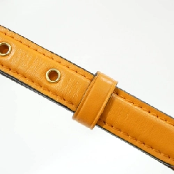 Túi xách vai Louis Vuitton LV Ponnu M55946 - Hàng hiệu Chính hãng 802850