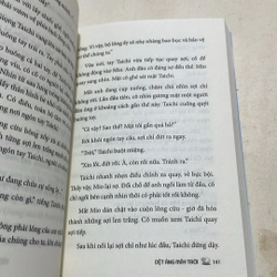 Dệt áng mây trời - Ibuki Yuki 517894