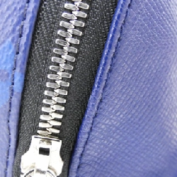 Ba lô Louis Vuitton Taiga Lama Discovery M30229 608943