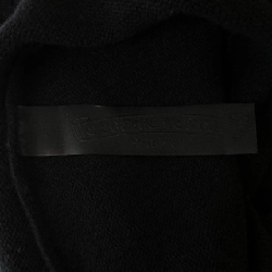 クロムハーツ CHROME HEARTS WAITING ROOM 412206790******402 Áo khoác - Hàng hiệu Authentic 893188